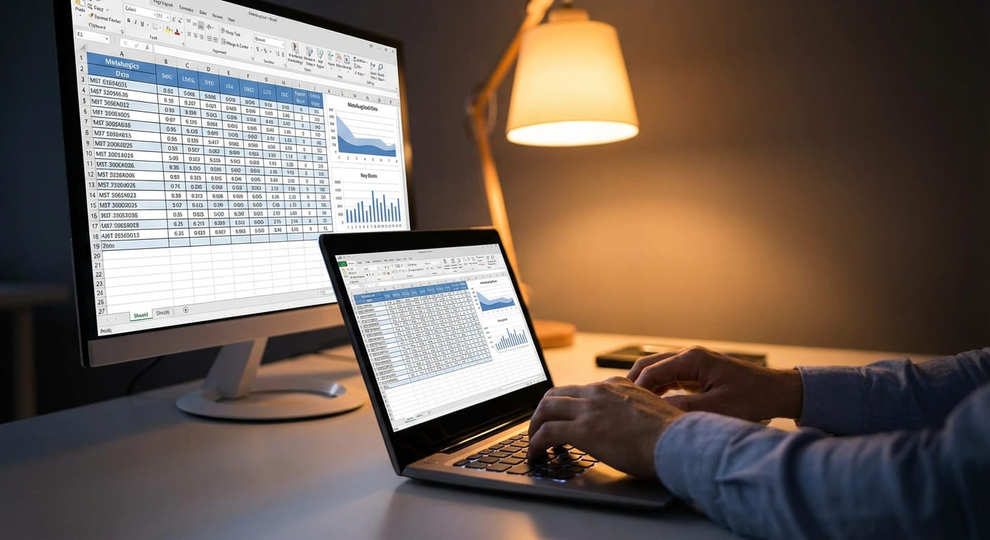 Структурированная база данных химического состава промышленных сплавов